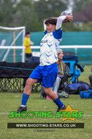 U14BFC26G-0007