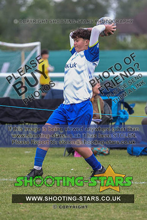 U14BFC26G-0007