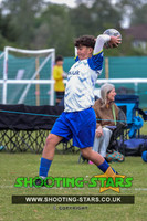 U14BFC26G-0008