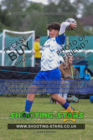 U14BFC26G-0008