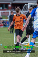 U14BFC26G-0015