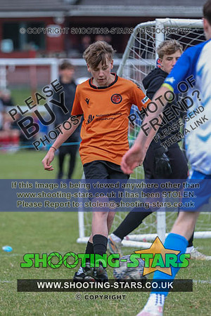 U14BFC26G-0015