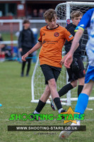U14BFC26G-0016
