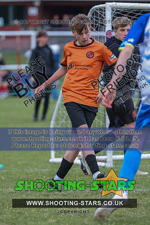 U14BFC26G-0016
