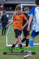 U14BFC26G-0017
