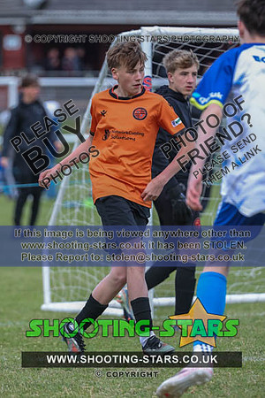 U14BFC26G-0017