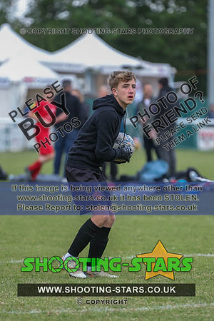 U14BFC26G-0019