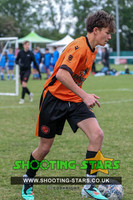 U14BFC26G-0024