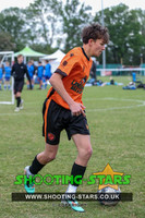 U14BFC26G-0025