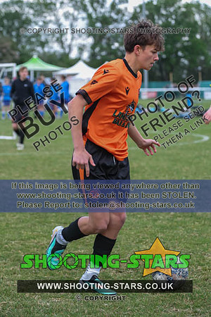U14BFC26G-0026