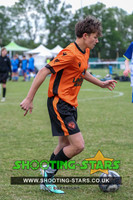 U14BFC26G-0027