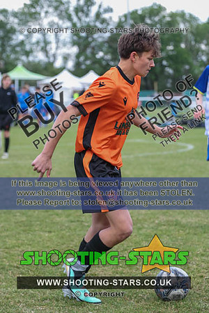 U14BFC26G-0027