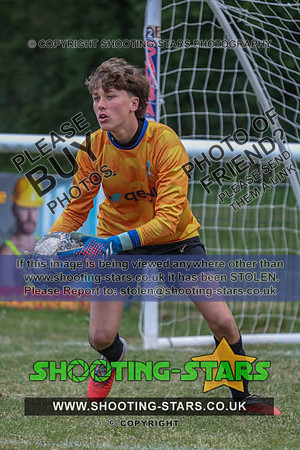 U14BFC26G-0028