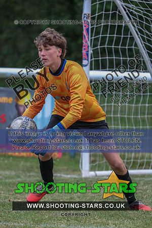 U14BFC26G-0029