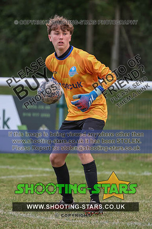 U14BFC26G-0033