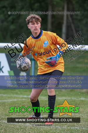 U14BFC26G-0035