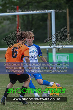 U14BFC26G-0038