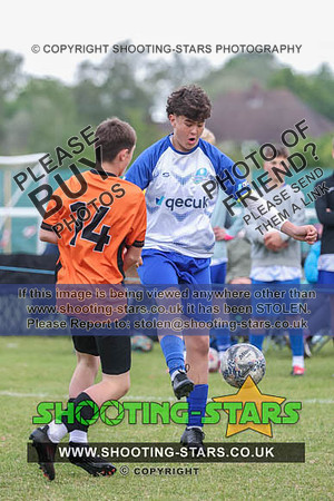 U14BFC26G-0042