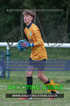 U14BFC26G-0054
