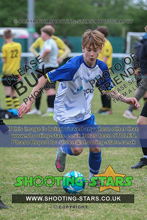 U14BFC26G-0057