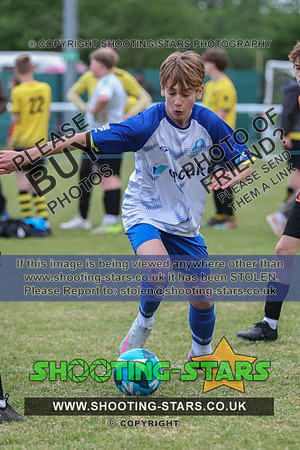 U14BFC26G-0058