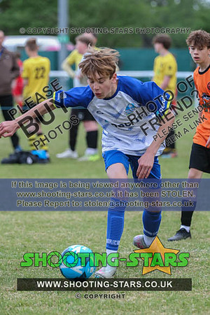 U14BFC26G-0059