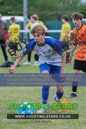 U14BFC26G-0060