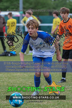 U14BFC26G-0061