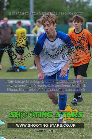 U14BFC26G-0062