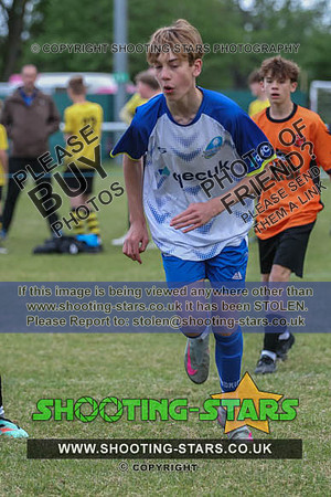 U14BFC26G-0063