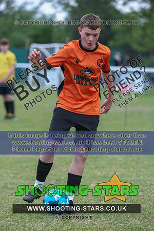 U14BFC26G-0072