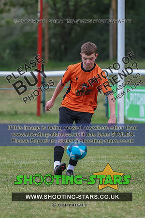 U14BFC26G-0075