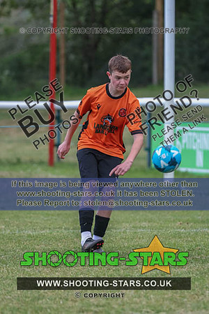 U14BFC26G-0076