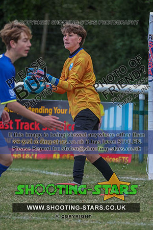 U14BFC26G-0077