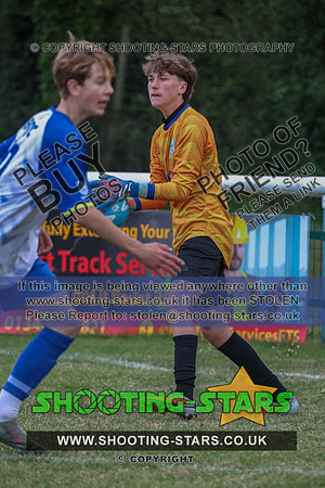 U14BFC26G-0078