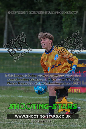 U14BFC26G-0080