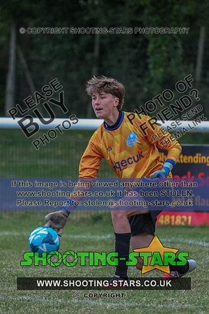 U14BFC26G-0081