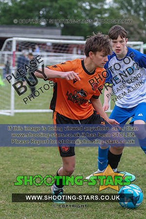 U14BFC26G-0082