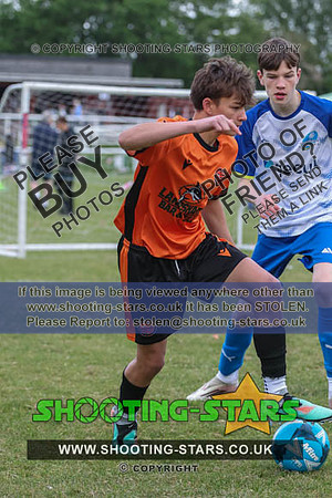 U14BFC26G-0083