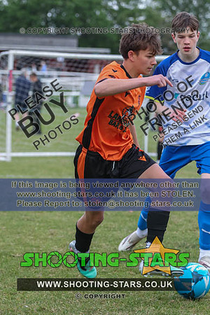 U14BFC26G-0084
