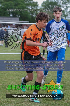 U14BFC26G-0085
