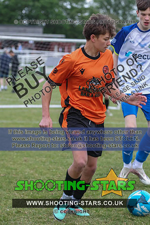 U14BFC26G-0087
