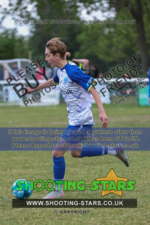U14BFC26G-0093