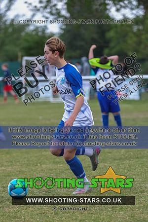 U14BFC26G-0094