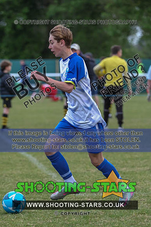 U14BFC26G-0095