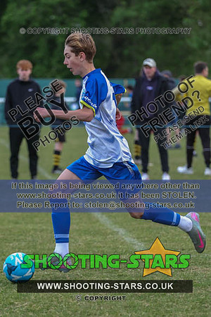 U14BFC26G-0096