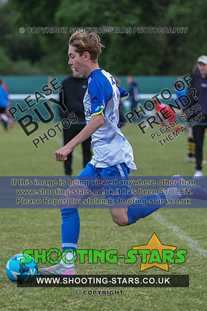 U14BFC26G-0097