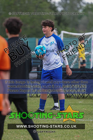 U14BFC26G-0098