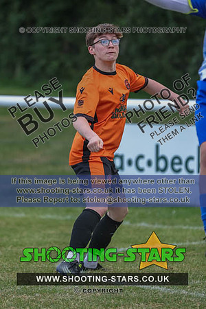 U14BFC26G-0101