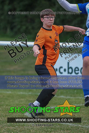 U14BFC26G-0102